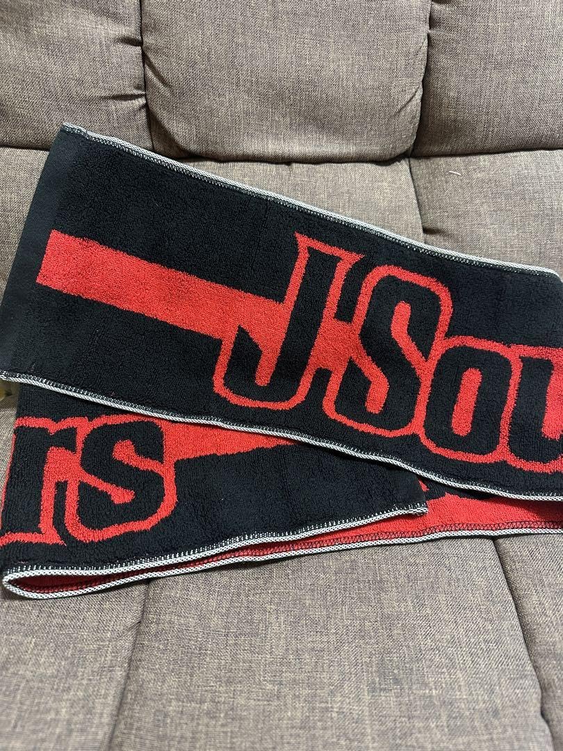 二代目J Soul Brothers タオル Amazon.co.jp: 二代目J Soul Brothers タオル : ホーム＆キッチン